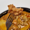 두찜 동대문 답십리점 이미지