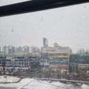 브런치빈 안산점 이미지