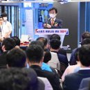 제이(J)스포츠 이미지