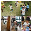 과교어린이집 이미지