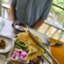 죽어가는 직장인 심폐소생술 해준 단양맛집 바위집염소 몸보신 후기