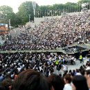 신촌뮤직 | 20150524 처음 가본 2015 성시경 축가 콘서트 후기