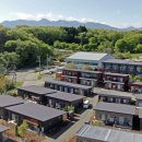 주식회사 공생 이미지