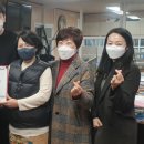 태명산업 이미지