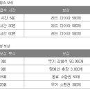 메이플PC 이미지