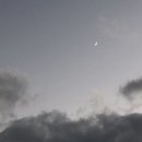 밥퍼주는남자 이미지