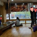 한촌설렁탕&숯불돼지갈비 이미지