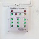 신항초등학교 이미지