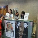바흐학 개론 | [콘서트] 2013 DITTO Festival - City of Bach(리처드 용재 오닐 &amp; 임동혁 듀오 리사이틀)