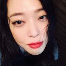 청초 - 의정부시 추동로108번길 17 | 청초