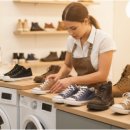 장수세탁소 이미지