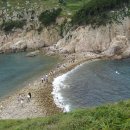 바닷가의추억민박 이미지