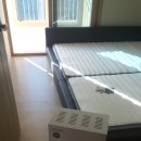 (주)더건강한사람들 이미지