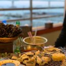 자연산회 장어구이 이미지