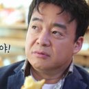 브래드 몬스터