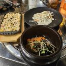 대구 맛집) 방천시장 횟집 &#39;방천서민회&#39; 싱신한 모둠회 맛집
