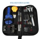 휴포셀 네이버블로그