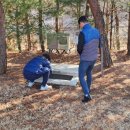 자유로지하수 - 파주시 파주읍 | 자유로지하수
