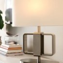 우프테이블 이미지