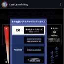 허슬러(26) 이미지