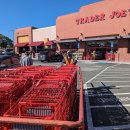 New 한국인이 많이 하는 영어 실수 (1) 이미지