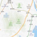 해아림한의원부산센텀점 이미지