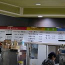 송정기업 | 송정 단체모임 장소 추천! 88인석과 넓은 주차장을 갖춘 부산 송정맛집 송정코다리 본점 회식 후기