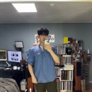 눈보라, 유니사랑, 아비렉스, 크리스찬 디올 2탄 착샷 후기