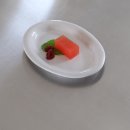 말랑말랭 네이버블로그