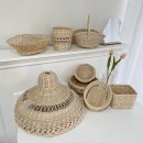 서호동-67 이미지