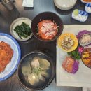 동탄우수미