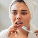 CORE PC ZONE 이미지