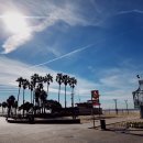 레몬이네민박 이미지