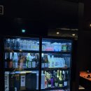 냠냠쩝쩝(내돈내산)_물가 미쳐있는 압구정로데오 술집 이자카야에서 플렉스한 솔직후기 [갓포도산]