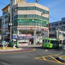 롯데리아 부산기장 | 기장 롯데리아, 넓고 쾌적한 매장! 리아불고기버거로 점심 해결!