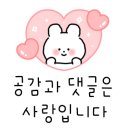 현대김포아울렛보브