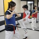 명성K태권스쿨(태권도장) | 성인태권도 추천, 금강태권도를 선택해야 하는 이유 - 교정직 국회직 경찰 항공사 가산점, 무도단증으로...