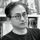 솔토조경