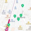 암사1동공영주차장 화장실 이미지