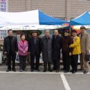 칠보면사무소 이미지