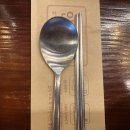 보담명품한우 | 오창 삼겹살, 보담육풍에서 명품 삼겹살을 맛보다 _ 오창 보담육풍 방문 리얼후기 ✔️