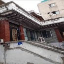 천호대로119길 - 1548 | 천호대로119길