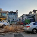청솔1차세탁소 이미지