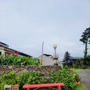 작은 언니네 민박 이미지