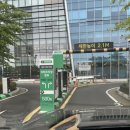 송도 대형 북카페 카페 꼼마 아이랑 북카페데이트