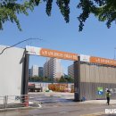 노원-상계-2018 이미지