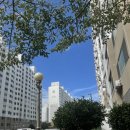 GS25 김해외동점 이미지