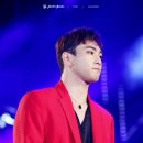 우정슈퍼 이미지