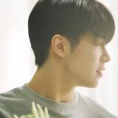라이브상혁