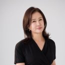 스튜디오이로 이미지